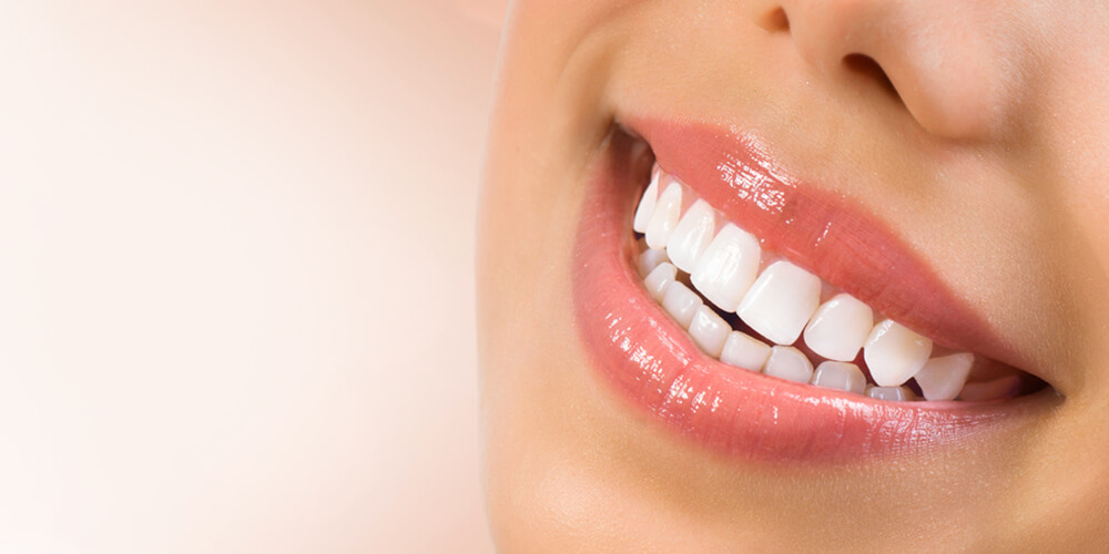 teeth whitening in sayan